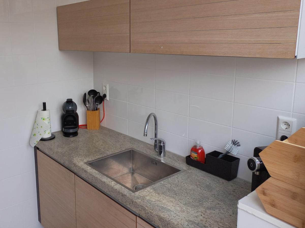 Apartament 'T Zwanennest Egmond Aan Zee Zewnętrze zdjęcie